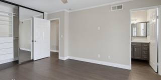 12634 Birchbrook Court Gallery 17