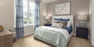 Evander Square Gallery 24