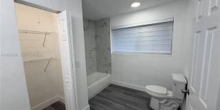 7155 W 2nd Way Gallery 24