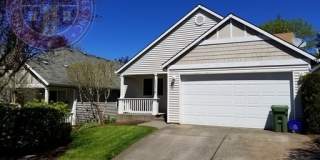 Single Level Family Home in Sandy. New Carpet  LVT Flooring Pets Welcome Gallery 1