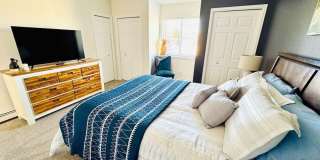 380 Explorer Court Gallery 20