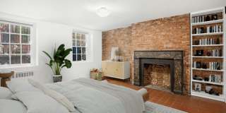 71 HORATIO Street Gallery 7
