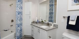 Ciel Apartments Gallery 58