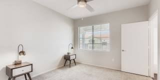 Mandarina Apartment Homes Gallery 94