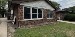 14429 Sanderson Avenue Gallery 1
