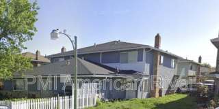 75 Nedra Ct Gallery 1