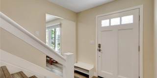 1591 Pegasus Gallery 30