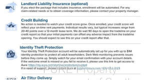 1222 Old Manor Rd Gallery 29