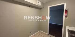 3642 Rhea Ave Gallery 6
