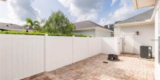 4478 TWINVIEW Lane Gallery 21