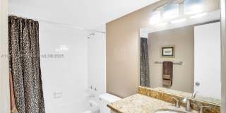 200 Ocean Trail Way Gallery 16