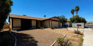 6491 W Viking Road Gallery 1