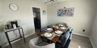 7891 Uriah Drive Gallery 2