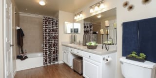 Enclave at Woodbridge Gallery 50