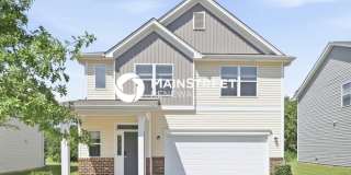 12121 Old Dulin Farms Way Gallery 1