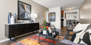Uptown Square Gallery 3