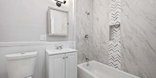 256 Belmont St. unit: B Gallery 10