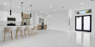 3202 21st Street W Gallery 1