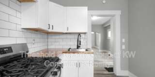 67-69 South Terrace Avenue Gallery 7