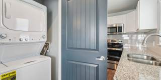 Cottages at North Carefree Gallery 46