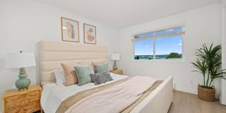 Arrive Magnolia Gallery 7