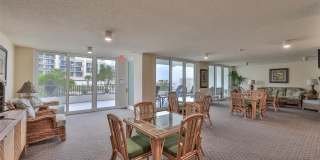 1400 GULF BOULEVARD Gallery 35