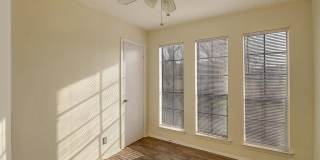 2314 Capitan Unit A Drive Gallery 7