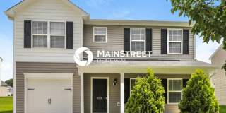 1122 Langston Drive Gallery 1