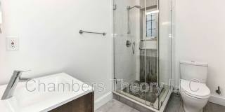 3222 Klingle Road NW Gallery 22