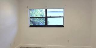 2306 NW 52nd Avenue Gallery 16