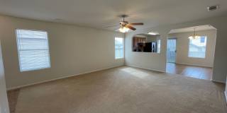 3-Bedroom House for Rent in Killeen Gallery 5