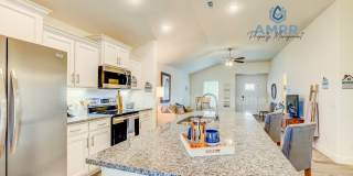 MOVE IN SPECIAL: Save $200 off on rent per month. Gallery 12