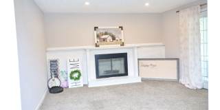 Spacious 4BR/2BA Furnished Home w/ Utilities, Mini Gym & Large Fenced Yard – Pinefield, Waldorf MD Spacious 4BR/2BA Furnished Home w/ Utilities, Mini Gym & Large Fenced Yard – Pinefield, Waldorf MD Gallery 13