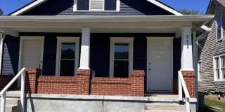 712 Benson Avenue Gallery 1
