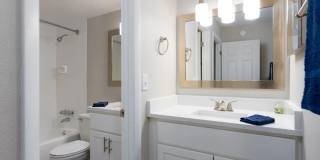 Cadence Crossing Gallery 1