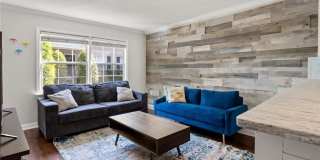 2232 Dunseath Avenue NW Gallery 2