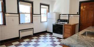753 Lafayette Avenue Gallery 12
