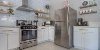 2401 Predera Avenue Gallery 1