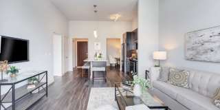 Overture Yorktown - Senior Housing Gallery 1