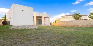 5973 CARTAGENA Circle Gallery 4