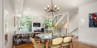 2224 E 21st Ave Gallery 7