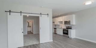 100 Prince Apartments Gallery 8