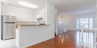 3290 GINA Place Gallery 10