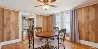 742 E Park Avenue Gallery 7