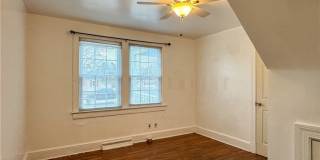 2709 Clingman Street Gallery 18