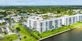 301 Lake Shore Drive unit: 411 Gallery 36