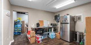 6508 W 70th Street Gallery 14