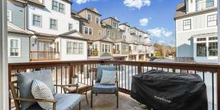 288 Heritage Lane SE Gallery 18