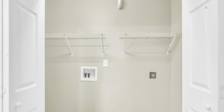 2033 Brandymill Lane Gallery 6