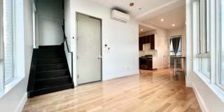 195 Greenpoint Avenue Gallery 4